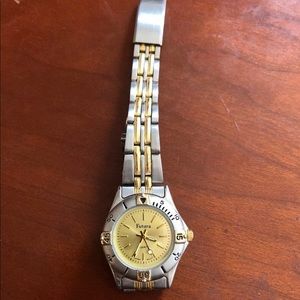 Futura Womens Watch. Antique Beautiful Watch!